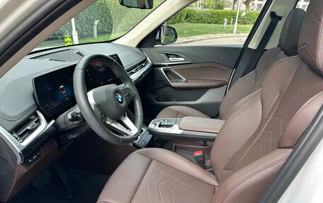 BMW X1, 2023 год, 2 530 000 рублей, 15 фотография