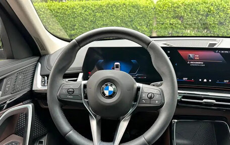 BMW X1, 2023 год, 2 530 000 рублей, 13 фотография
