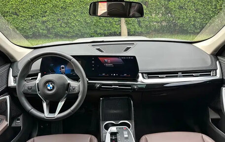 BMW X1, 2023 год, 2 530 000 рублей, 11 фотография