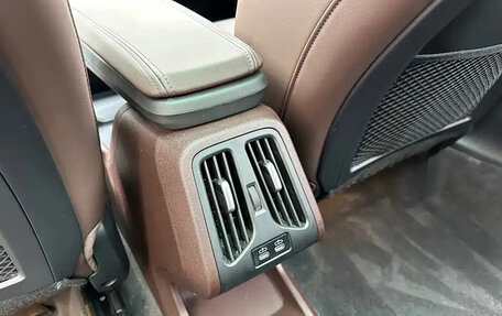 BMW X1, 2023 год, 2 530 000 рублей, 10 фотография
