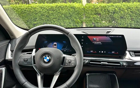 BMW X1, 2023 год, 2 530 000 рублей, 12 фотография