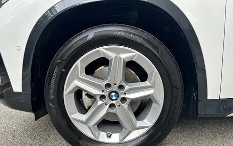 BMW X1, 2023 год, 2 530 000 рублей, 17 фотография