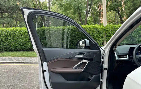BMW X1, 2023 год, 2 530 000 рублей, 14 фотография