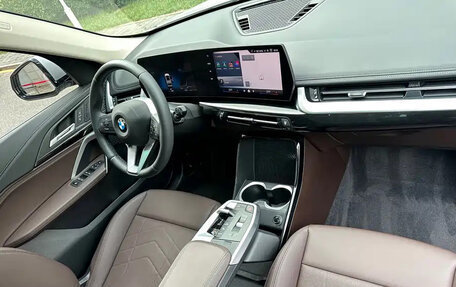 BMW X1, 2023 год, 2 530 000 рублей, 19 фотография