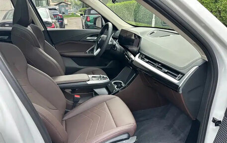 BMW X1, 2023 год, 2 530 000 рублей, 18 фотография