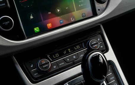 Geely Atlas I, 2021 год, 1 630 000 рублей, 21 фотография