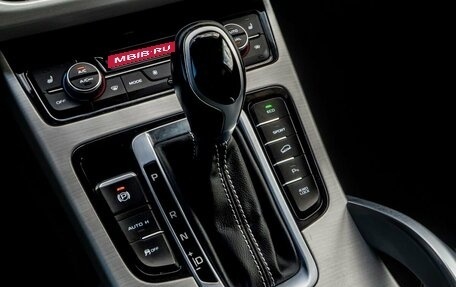 Geely Atlas I, 2021 год, 1 630 000 рублей, 20 фотография