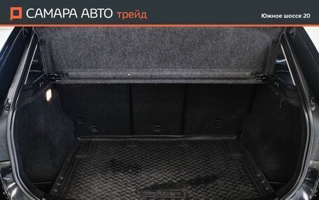 BMW X1, 2013 год, 1 045 000 рублей, 10 фотография