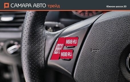 BMW X1, 2013 год, 1 045 000 рублей, 12 фотография