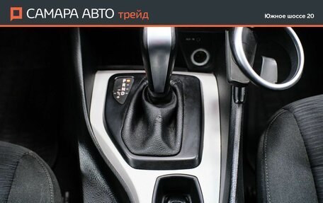 BMW X1, 2013 год, 1 045 000 рублей, 18 фотография