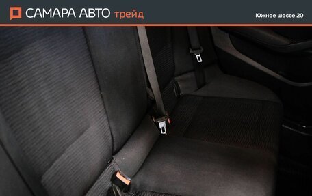 BMW X1, 2013 год, 1 045 000 рублей, 22 фотография