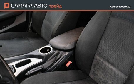 BMW X1, 2013 год, 1 045 000 рублей, 25 фотография