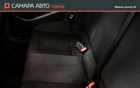 BMW X1, 2013 год, 1 045 000 рублей, 29 фотография