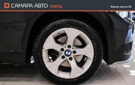 BMW X1, 2013 год, 1 045 000 рублей, 30 фотография