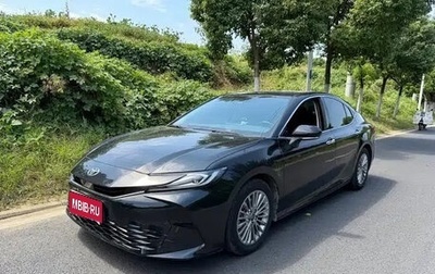Toyota Camry, 2024 год, 3 330 000 рублей, 1 фотография
