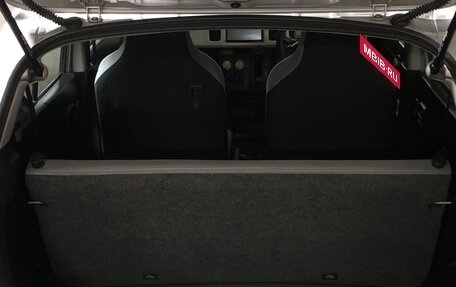 Suzuki Alto, 2015 год, 390 000 рублей, 21 фотография