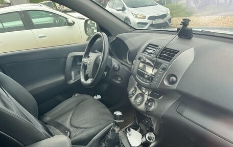 Toyota RAV4, 2012 год, 962 000 рублей, 7 фотография
