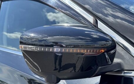 Nissan X-Trail, 2022 год, 1 970 000 рублей, 28 фотография