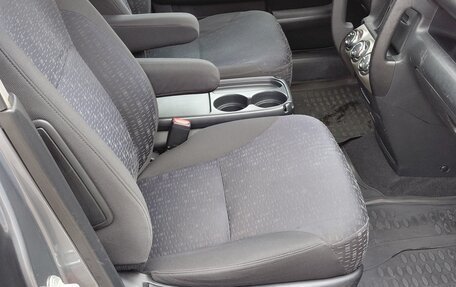 Honda CR-V II рестайлинг, 2006 год, 980 000 рублей, 8 фотография