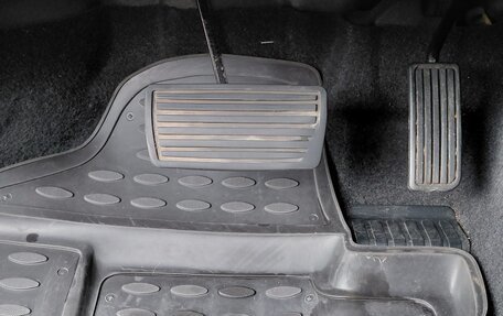 Honda CR-V II рестайлинг, 2006 год, 980 000 рублей, 7 фотография