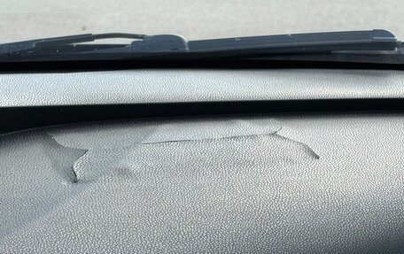 Honda Accord VIII рестайлинг, 2008 год, 830 000 рублей, 11 фотография