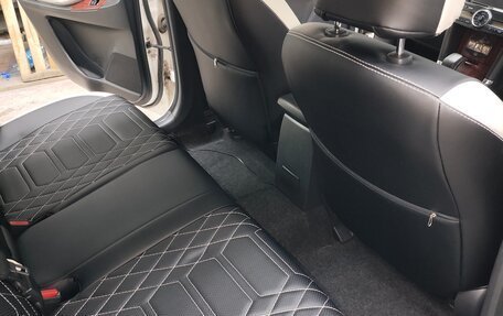 Toyota Allion, 2010 год, 1 100 000 рублей, 15 фотография