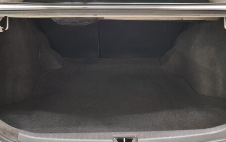 Toyota Allion, 2010 год, 1 100 000 рублей, 17 фотография