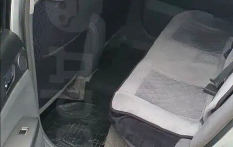 Toyota Prius, 2005 год, 750 000 рублей, 5 фотография
