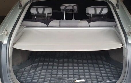 Toyota Prius, 2005 год, 750 000 рублей, 6 фотография