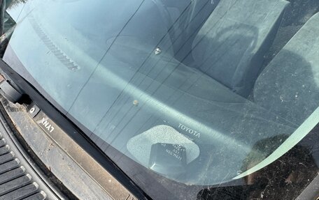 Toyota Raum I, 2000 год, 250 000 рублей, 10 фотография