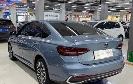Volkswagen Lavida, 2023 год, 1 250 055 рублей, 4 фотография