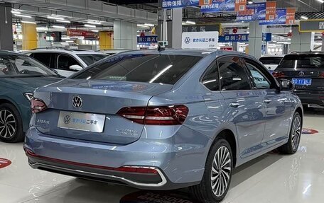 Volkswagen Lavida, 2023 год, 1 250 055 рублей, 6 фотография
