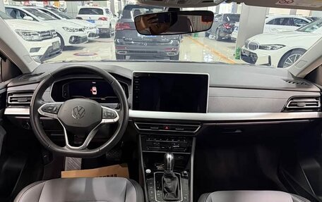 Volkswagen Lavida, 2023 год, 1 250 055 рублей, 7 фотография