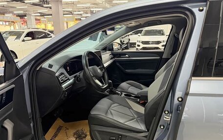 Volkswagen Lavida, 2023 год, 1 250 055 рублей, 9 фотография