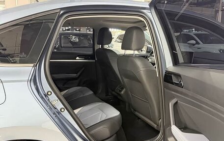 Volkswagen Lavida, 2023 год, 1 250 055 рублей, 11 фотография