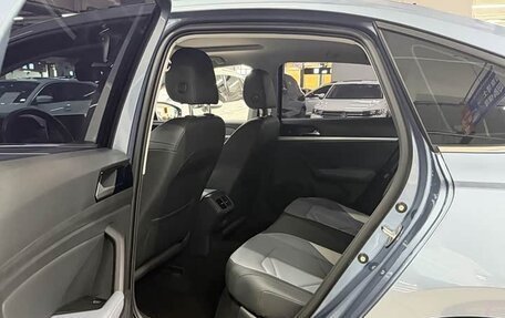 Volkswagen Lavida, 2023 год, 1 250 055 рублей, 10 фотография