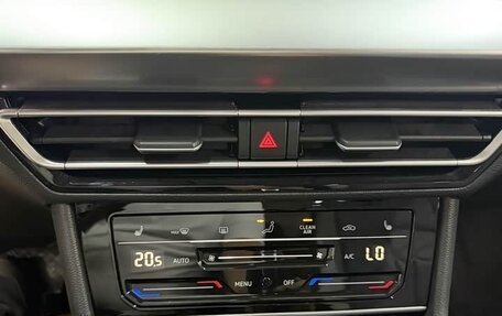 Volkswagen Lavida, 2023 год, 1 250 055 рублей, 13 фотография