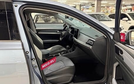 Volkswagen Lavida, 2023 год, 1 250 055 рублей, 12 фотография