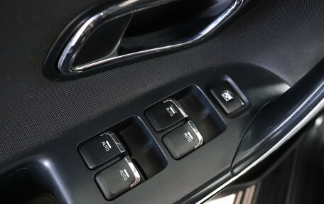 KIA cee'd III, 2018 год, 1 069 000 рублей, 14 фотография