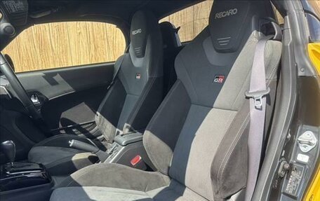 Daihatsu Copen II, 2021 год, 723 009 рублей, 7 фотография