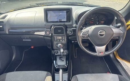 Daihatsu Copen II, 2021 год, 723 009 рублей, 3 фотография