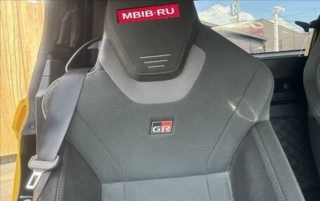 Daihatsu Copen II, 2021 год, 723 009 рублей, 11 фотография