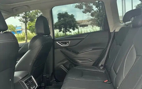 Subaru Forester, 2023 год, 2 676 000 рублей, 12 фотография