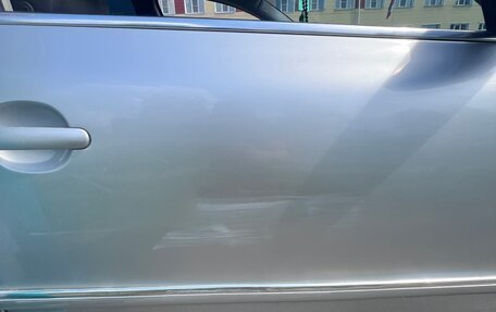 Volkswagen Passat B5+ рестайлинг, 2001 год, 120 000 рублей, 6 фотография