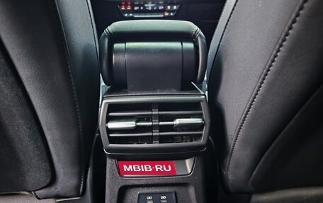 Audi A3, 2022 год, 2 255 000 рублей, 13 фотография