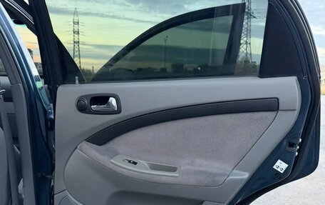 Chevrolet Lacetti, 2007 год, 360 000 рублей, 15 фотография