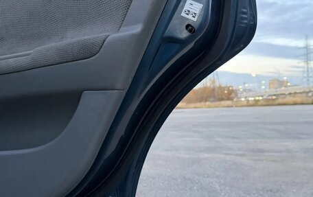 Chevrolet Lacetti, 2007 год, 360 000 рублей, 19 фотография