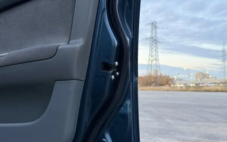Chevrolet Lacetti, 2007 год, 360 000 рублей, 20 фотография