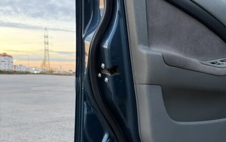 Chevrolet Lacetti, 2007 год, 360 000 рублей, 17 фотография