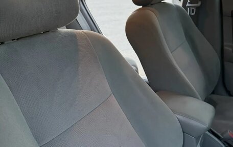 Chevrolet Lacetti, 2007 год, 360 000 рублей, 24 фотография